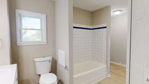 9364 W Buchanan, Sumner, MI 48889 photo 14
