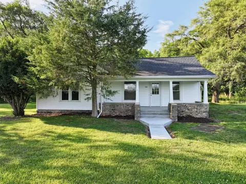 9364 W Buchanan, Sumner, MI 48889 photo 24