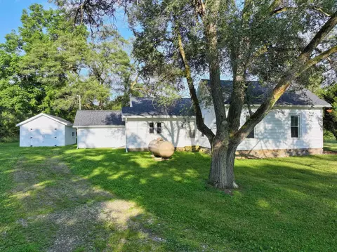 9364 W Buchanan, Sumner, MI 48889 photo 30
