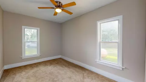 9364 W Buchanan, Sumner, MI 48889 photo 19