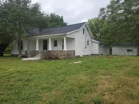 9364 W Buchanan, Sumner, MI 48889 photo 42