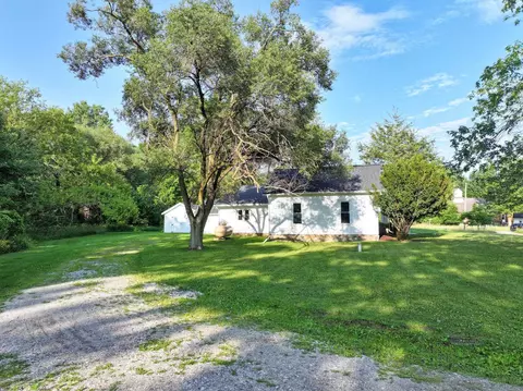 9364 W Buchanan, Sumner, MI 48889 photo 28