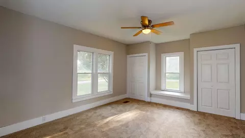 9364 W Buchanan, Sumner, MI 48889 photo 17