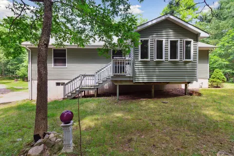 Other - 4587 Pine Run, Farwell, MI 48622 photo 2 of 12