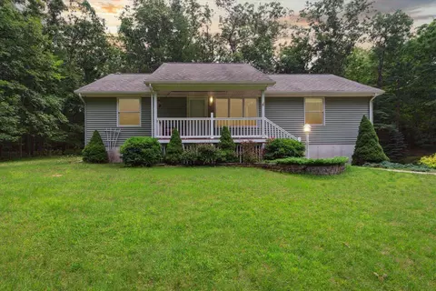 4587 Pine Run, Farwell, MI 48622