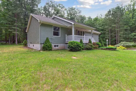 Other - 4587 Pine Run, Farwell, MI 48622 photo 1 of 12