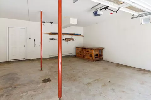 Other - 4587 Pine Run, Farwell, MI 48622 photo 12 of 12