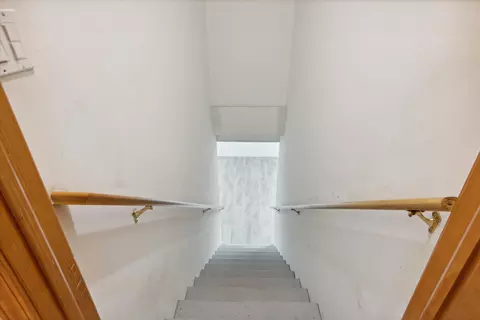 Entry Way - 4587 Pine Run, Farwell, MI 48622 photo 1 of 1