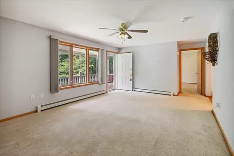 Living - 4587 Pine Run, Farwell, MI 48622 photo 1 of 2