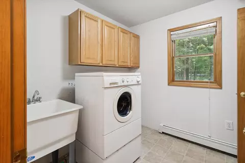 Other - 4587 Pine Run, Farwell, MI 48622 photo 5 of 12
