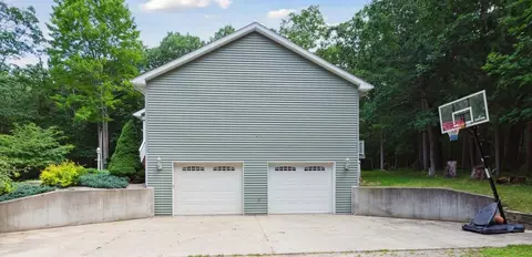 Other - 4587 Pine Run, Farwell, MI 48622 photo 3 of 12