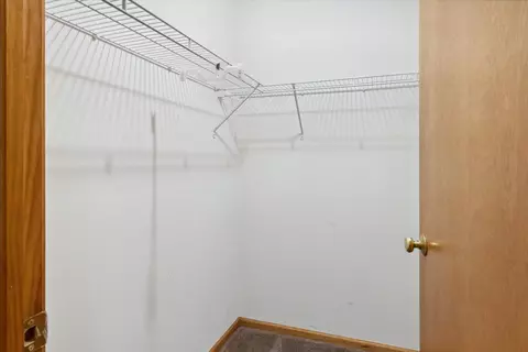 Other - 4587 Pine Run, Farwell, MI 48622 photo 6 of 12