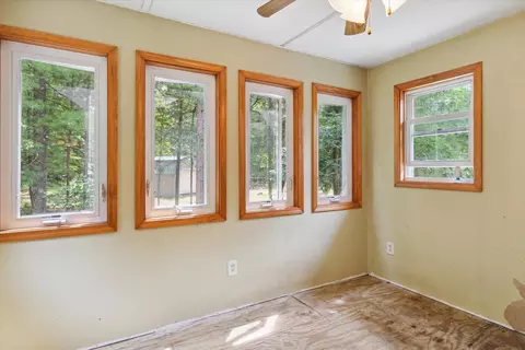Other - 4587 Pine Run, Farwell, MI 48622 photo 4 of 12