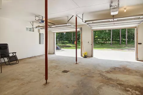 Other - 4587 Pine Run, Farwell, MI 48622 photo 11 of 12