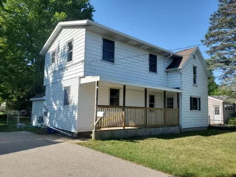 824 E Bennett #LOT : 40, Mount Pleasant, MI 48858
