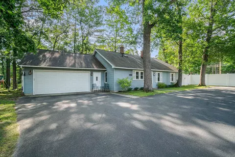 451 Fair, Traverse City, MI 49686