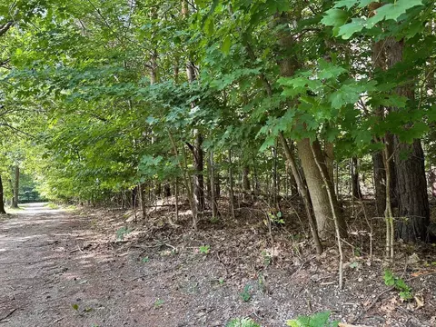 00 John R Rodgers, Bellaire, MI 49615