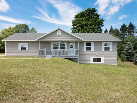 8394 King Arthurs, Kingsley, MI 49649