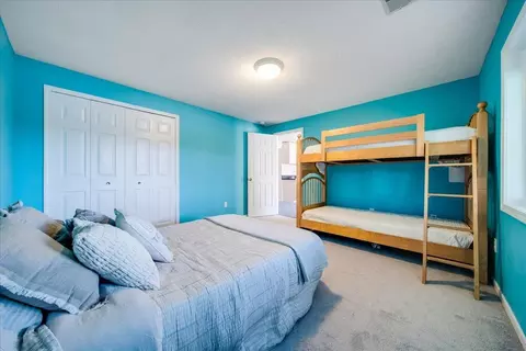 4480 Hamilton, Gladwin, MI 48624 photo 44