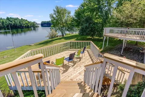 4480 Hamilton, Gladwin, MI 48624 photo 10