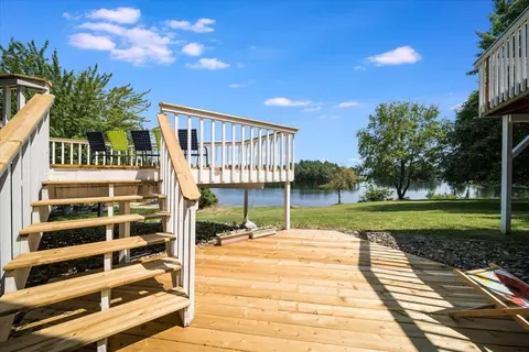4480 Hamilton, Gladwin, MI 48624 photo 8