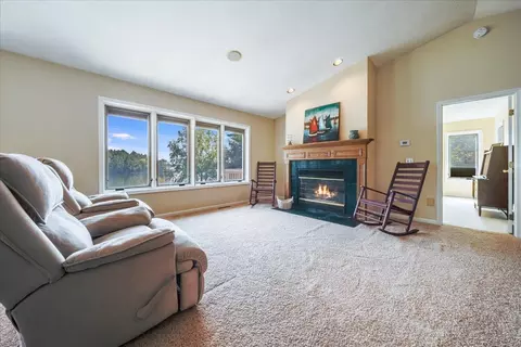 4480 Hamilton, Gladwin, MI 48624 photo 19