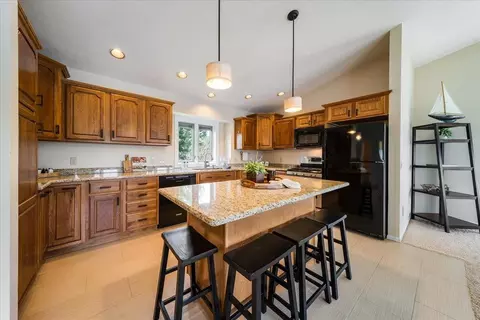 4480 Hamilton, Gladwin, MI 48624 photo 25