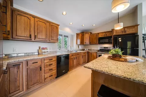 4480 Hamilton, Gladwin, MI 48624 photo 30