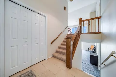 4480 Hamilton, Gladwin, MI 48624 photo 16
