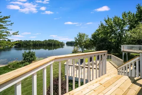 4480 Hamilton, Gladwin, MI 48624 photo 14