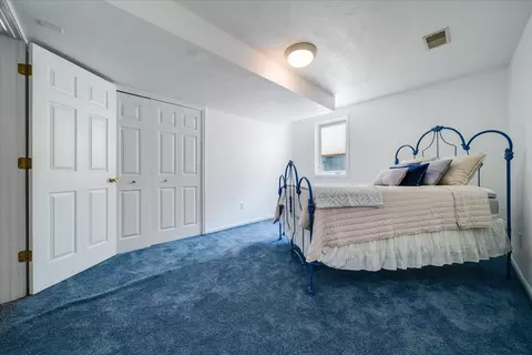 4480 Hamilton, Gladwin, MI 48624 photo 41