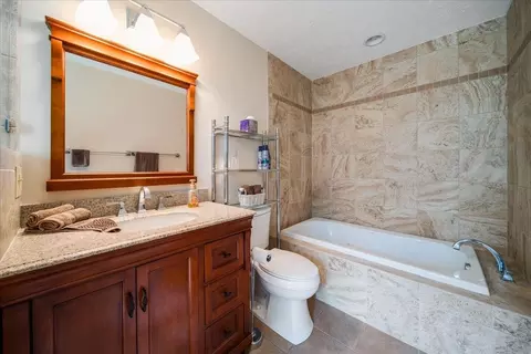 4480 Hamilton, Gladwin, MI 48624 photo 40