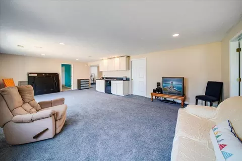 4480 Hamilton, Gladwin, MI 48624 photo 50