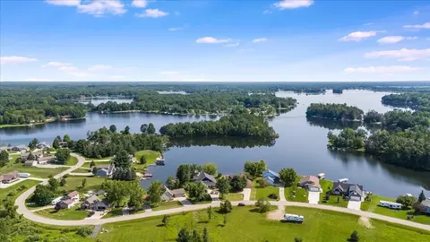 4480 Hamilton, Gladwin, MI 48624 photo 4