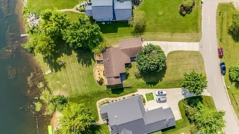 4480 Hamilton, Gladwin, MI 48624 photo 5