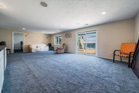 4480 Hamilton, Gladwin, MI 48624 photo 46