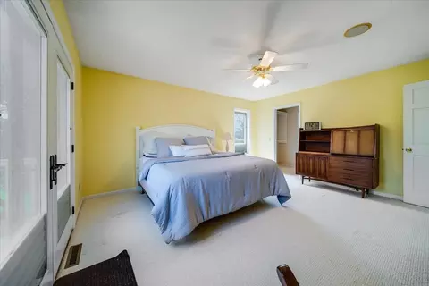 4480 Hamilton, Gladwin, MI 48624 photo 34