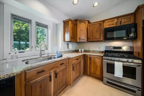 4480 Hamilton, Gladwin, MI 48624 photo 26