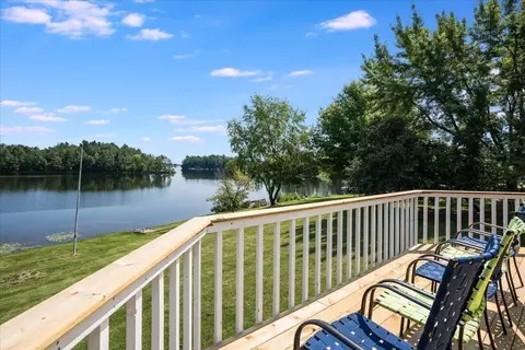 4480 Hamilton, Gladwin, MI 48624 photo 9