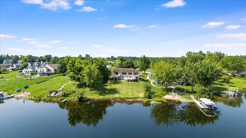 4480 Hamilton, Gladwin, MI 48624 photo 3
