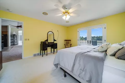 4480 Hamilton, Gladwin, MI 48624 photo 35