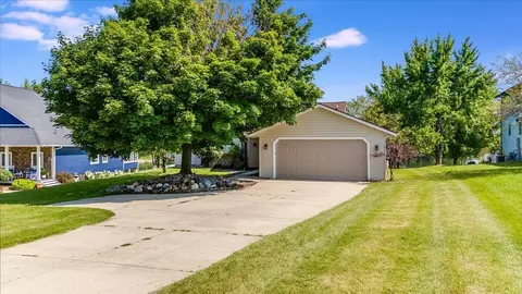 4480 Hamilton, Gladwin, MI 48624 photo 7