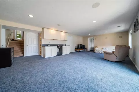 4480 Hamilton, Gladwin, MI 48624 photo 47