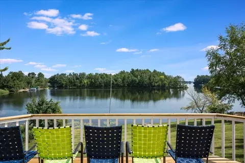 4480 Hamilton, Gladwin, MI 48624 photo 6