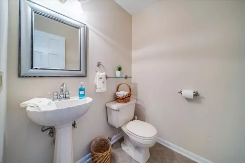 4480 Hamilton, Gladwin, MI 48624 photo 32