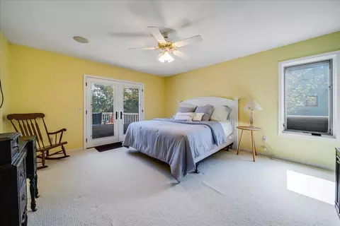 4480 Hamilton, Gladwin, MI 48624 photo 33