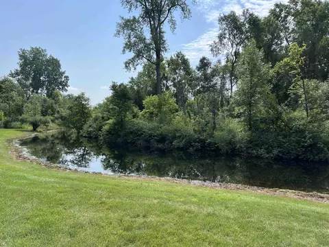 Tbd White Oak, Mount Pleasant, MI 48858