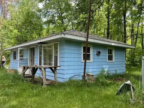 1785 S National City, National City, MI 48748
