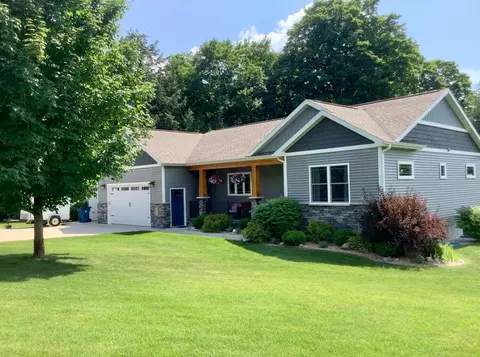 170 Cinnamon, Traverse City, MI 49696