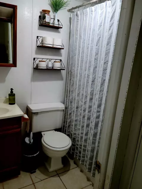 4002 Janet, Harrison, MI 48625 photo 5